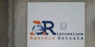 Nuova tassa Agenzia delle entrate