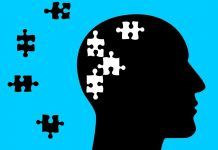 alzheimer protesi cervello memoria