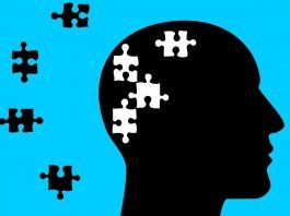 alzheimer protesi cervello memoria