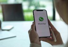 Come risolvere il problema delle videochiamate inaspettate