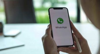 WhatsApp, la funzione che ti salva la vita: rispondere alle videochiamate non sarà più un problema