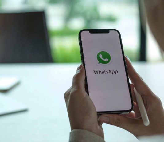 Come risolvere il problema delle videochiamate inaspettate