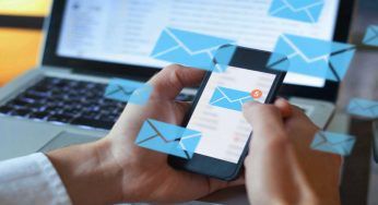 Se ricevi quest’email non cliccarci sopra e chiama le autorità: potrebbero aver già clonato i tuoi dati