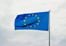 Divieto dall'Ue per la macellazione di alcuni animali