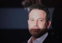 Ben Affleck: ecco come ha condotto la sua battaglia contro l'alcol