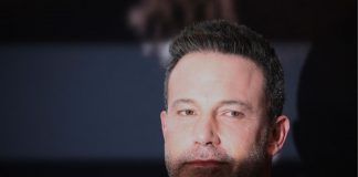 Ben Affleck: ecco come ha condotto la sua battaglia contro l'alcol