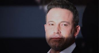 Ben Affleck, la lotta durissima con l’alcolismo: situazione drammatica