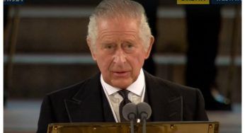 The Crown, l’ordine di Re Carlo scatena il caos: “Fermate la messa in onda”