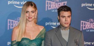 fedez indiscrezioni salute social