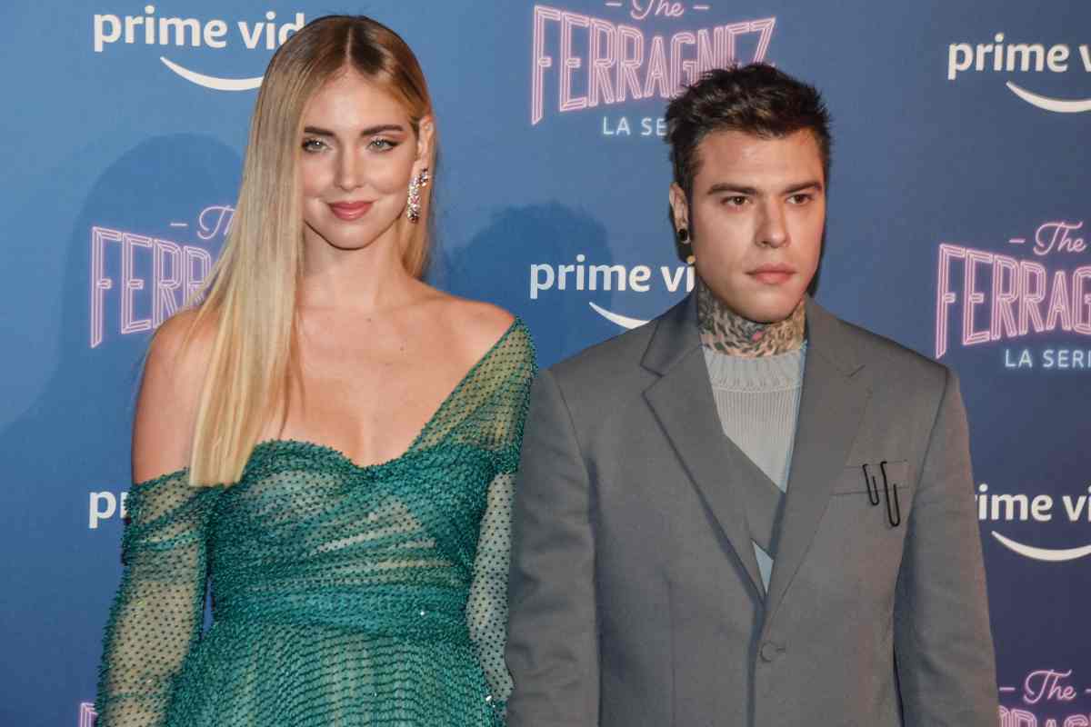 chiara ferragni fedez