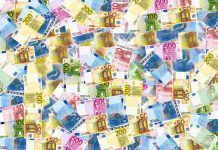 Quali sono i cibi più costosi al mondo