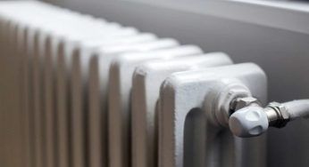 Termosifoni che non scaldano bene? Risolvi con questi trucchi a costo zero | Casa calda e risparmio