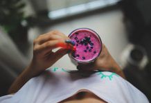 La dieta sbagliata può causare seri danni