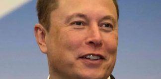 Elon Musk rivelazione 13 minuti