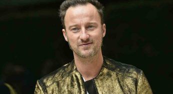 Francesco Facchinetti difende l’Incontrada: una foto infiamma il web