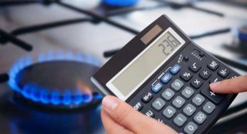 Bollette luce e gas, ribassi ad aprile, ma non per tutti