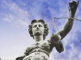 Giustizia