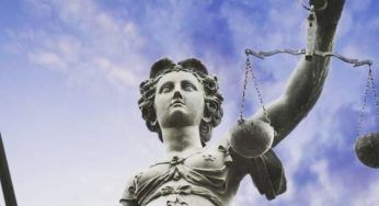 Ministero della Giustizia, 13000 assunzioni nel 2023: tutti i profili richiesti