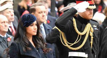 Harry e Meghan, sta per arrivare una batosta dolorosissima: altro che sfratto, ecco il piano di Carlo