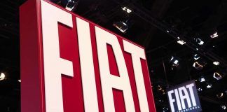 Il grande ritorno in Fiat