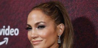 jlo segreto bellezza