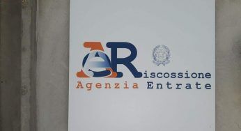 Fattura elettronica, arrivano le lettere dell’Agenzia delle Entrate: cosa fare