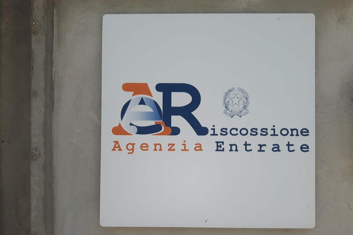 agenzia entrate accertamenti lettere compliance partite iva