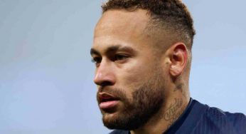 Follia Neymar, perde un milione di euro: il motivo lascia tutti a bocca aperta