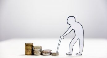 Pensioni, ore di paura per molti italiani: cosa sta succedendo