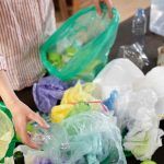 Plastica: è arrivata ovunque, la preoccupazione degli scientiziati