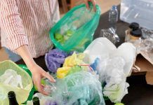 Plastica: è arrivata ovunque, la preoccupazione degli scientiziati
