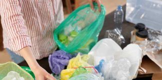 Plastica: è arrivata ovunque, la preoccupazione degli scientiziati