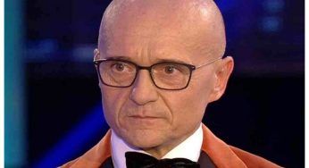 “Ci siamo amati, odiati, insultati, poi…”: Gf Vip, è successo fuori dalla casa
