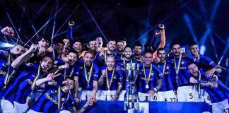 Supercoppa cambia tutto