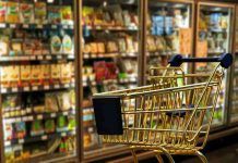 Qual è il supermercato più conveniente