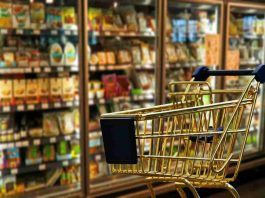 Qual è il supermercato più conveniente