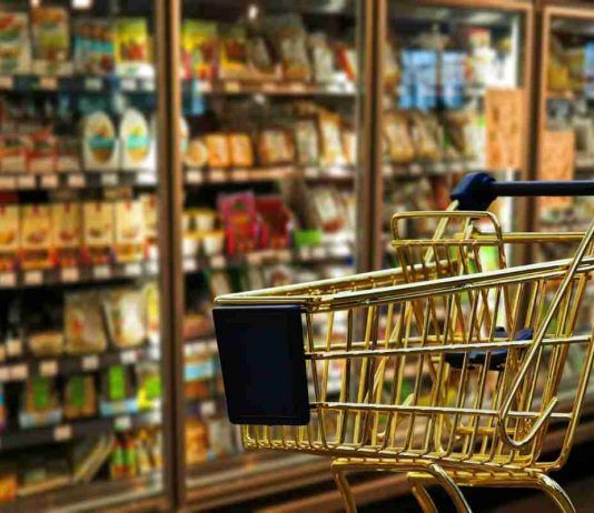 Qual è il supermercato più conveniente