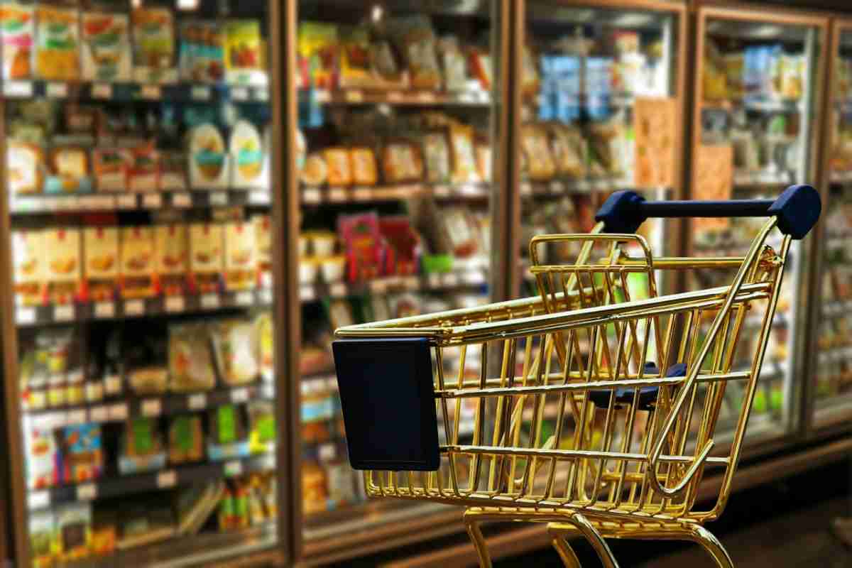 Qual è il supermercato più conveniente 