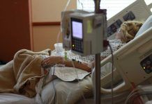 Le mete prescelte per il turismo sanitario