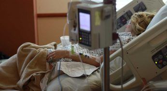 Turismo sanitario, le cinque destinazioni più gettonate: ecco quali sono
