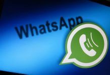 WhatsApp sicurezza conversazione