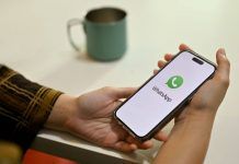 Whatsapp cambia