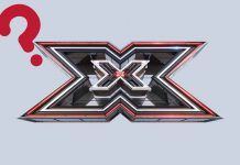 x factor concorrenti