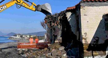 Casa con abusi edilizi, come sanarli e non doversi più preoccupare di nulla