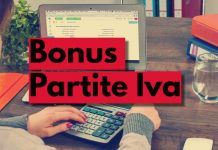 bonus partite iva 2023