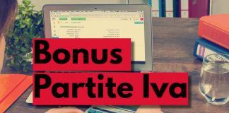 bonus partite iva 2023