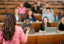 Docente tutor: ecco la nuova figura scolastica
