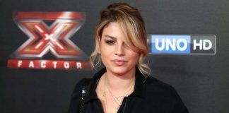 emma marrone vicenda