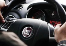Fiat Panda 4x4 in arrivo?