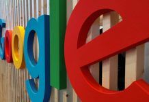 Google dice addio ad una sua creazione dopo 4 anni